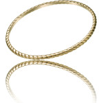 Time Force Bracelet Woman ( ) - (TS5126BY)