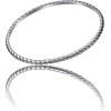 Time Force Bracelet Woman ( ) - (TS5126BS)