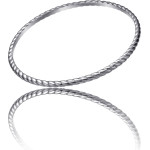Time Force Bracelet Woman ( ) - (TS5126BS)