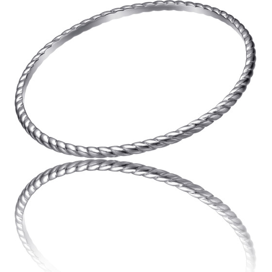 Time Force Bracelet Woman ( ) - (TS5126BS)
