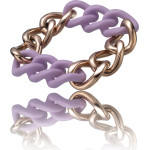 Time Force Bracelet Woman ( ) - (TS5148BP)