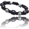 Time Force Bracelet Woman (27CM ) - (TJ1034B01N)
