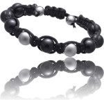 Time Force Bracelet Woman (27CM ) - (TJ1034B01N)