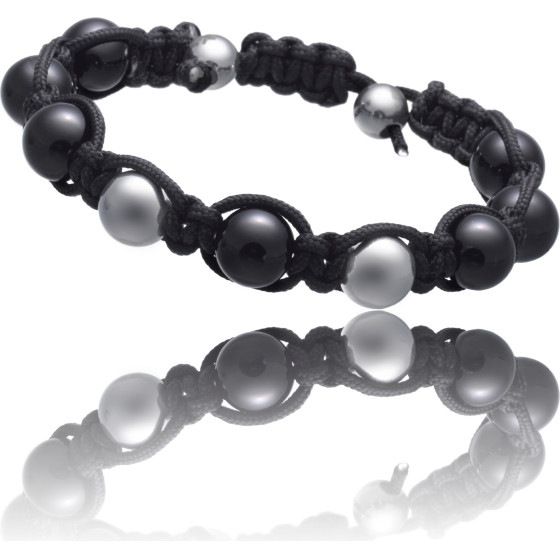 Time Force Bracelet Woman (27CM ) - (TJ1034B01N)