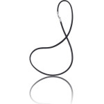 Time Force Cordon Woman (45CM ) - (TJ1113C0145)