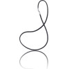 Time Force Lace Woman (45CM ) - (TJ1113C0170)