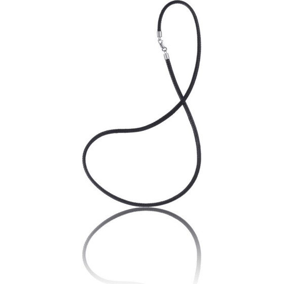 Time Force Lace Woman (45CM ) - (TJ1113C0170)