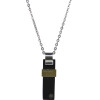 Time Force Pendant Man (56cm ) - (TS5088CR)