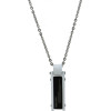 Time Force Pendant Man (56cm ) - (TS5090CS)