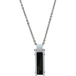 Time Force Pendant Man (56cm ) - (TS5090CS)