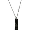 Time Force Pendant Man (56cm ) - (TS5092CS)