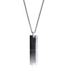 Time Force Pendant Man (56cm ) - (TS5111CS)