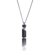Time Force Pendant Man (56cm ) - (TS5113CS)