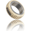 Time Force Ring Man (22 ) - (TJ1093S0322)