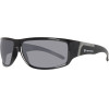 Time Force Sunglasses Man (Lens/Bridge/Temple) 66/15/145 mm) - (TF40003)