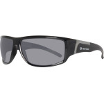 Time Force Sunglasses Man (Lens/Bridge/Temple) 66/15/145 mm) - (TF40003)