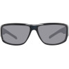 Time Force Sunglasses Man (Lens/Bridge/Temple) 66/15/145 mm) - (TF40003)