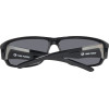 Time Force Sunglasses Man (Lens/Bridge/Temple) 66/15/145 mm) - (TF40003)