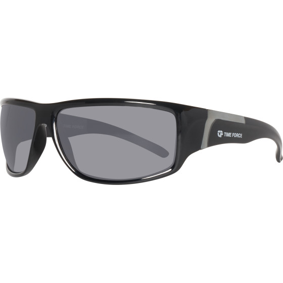Time Force Sunglasses Man (Lens/Bridge/Temple) 66/15/145 mm) - (TF40003)