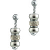 Time Force Slopes Woman (2,5CM ) - (TS5137PS)