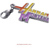 Time Force Trinket Childish (2,5CM ) - (HM005C)