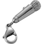 Time Force Trinket Woman (1,2CM ) - (HM012C)