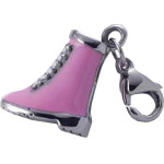 Time Force Trinket Woman (1,3CM ) - (HM002C)