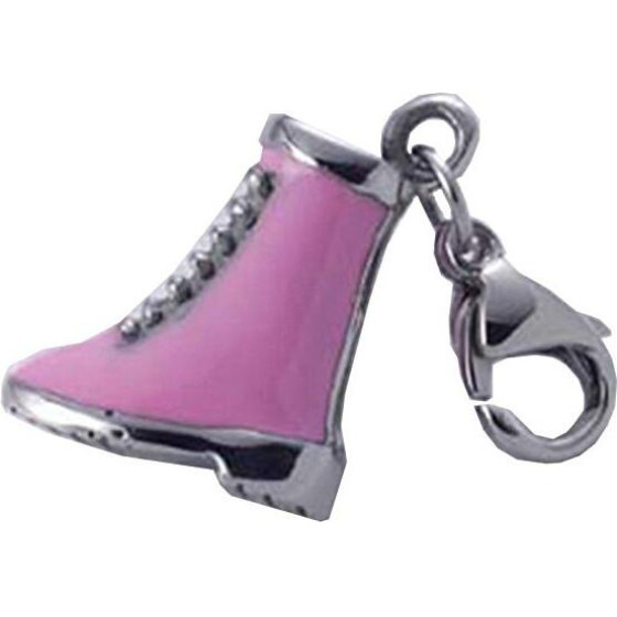 Time Force Trinket Woman (1,3CM ) - (HM002C)