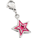Time Force Trinket Woman (1,3CM ) - (HM004C)