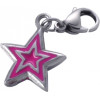 Time Force Trinket Woman (1,3CM ) - (HM004C)