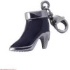 Time Force Trinket Woman (1,3CM ) - (HM031C)