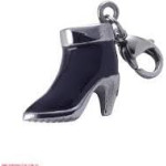 Time Force Trinket Woman (1,3CM ) - (HM031C)