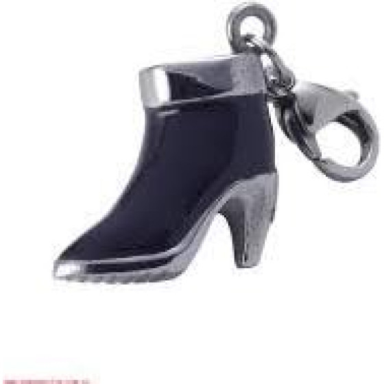 Time Force Trinket Woman (1,3CM ) - (HM031C)