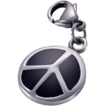 Time Force Trinket Woman (1,3CM ) - (HM033C)