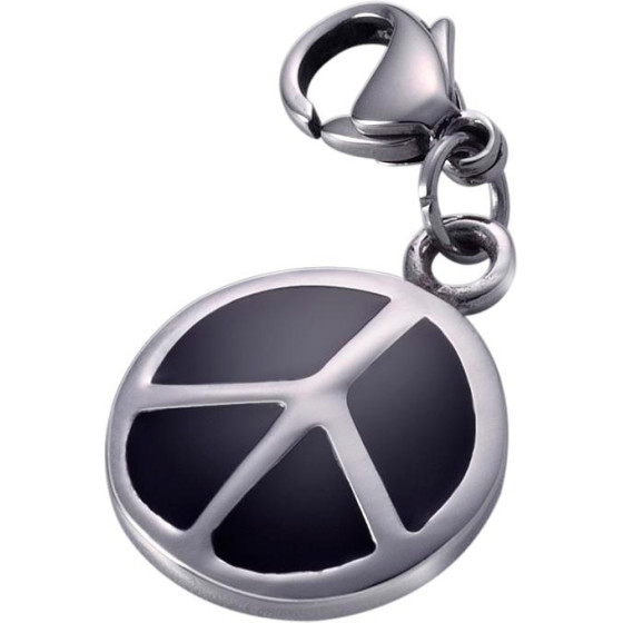 Time Force Trinket Woman (1,3CM ) - (HM033C)