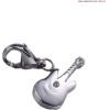 Time Force Trinket Woman (1,5CM ) - (HM007C)