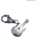 Time Force Trinket Woman (1,5CM ) - (HM007C)