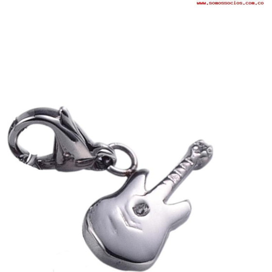 Time Force Trinket Woman (1,5CM ) - (HM007C)
