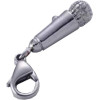 Time Force Trinket Woman (1,5CM ) - (HM019C)