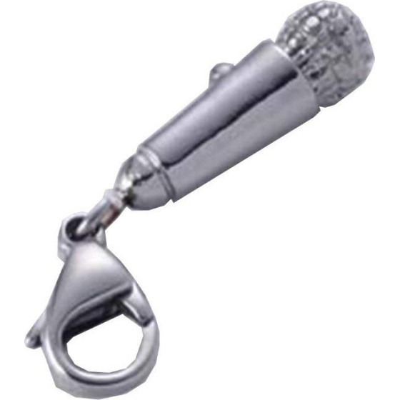 Time Force Trinket Woman (1,5CM ) - (HM019C)