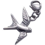 Time Force Trinket Woman (1,7CM ) - (HM014C)
