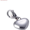 Time Force Trinket Woman (1CM ) - (HM001C)