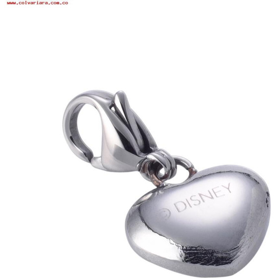 Time Force Trinket Woman (1CM ) - (HM001C)
