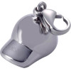 Time Force Trinket Woman (1CM ) - (HM029C)
