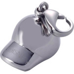 Time Force Trinket Woman (1CM ) - (HM029C)