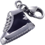 Time Force Trinket Woman (1CM ) - (HM032C)
