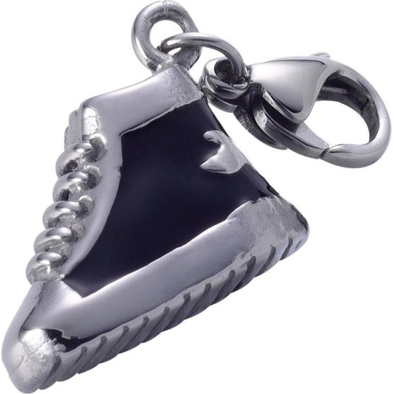 Time Force Trinket Woman (1CM ) - (HM032C)