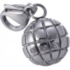 Time Force Trinket Woman (9MM ) - (HM008C)
