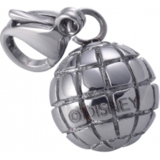 Time Force Trinket Woman (9MM ) - (HM008C)