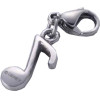 Time Force Trinket Woman (9MM ) - (HM009C)